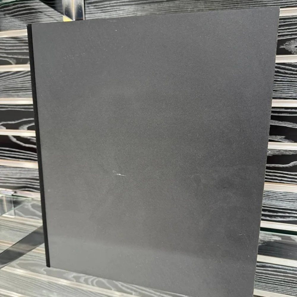 Samsung PS-WR65BB SUBWOOFER ONLY - FOR HW-T650